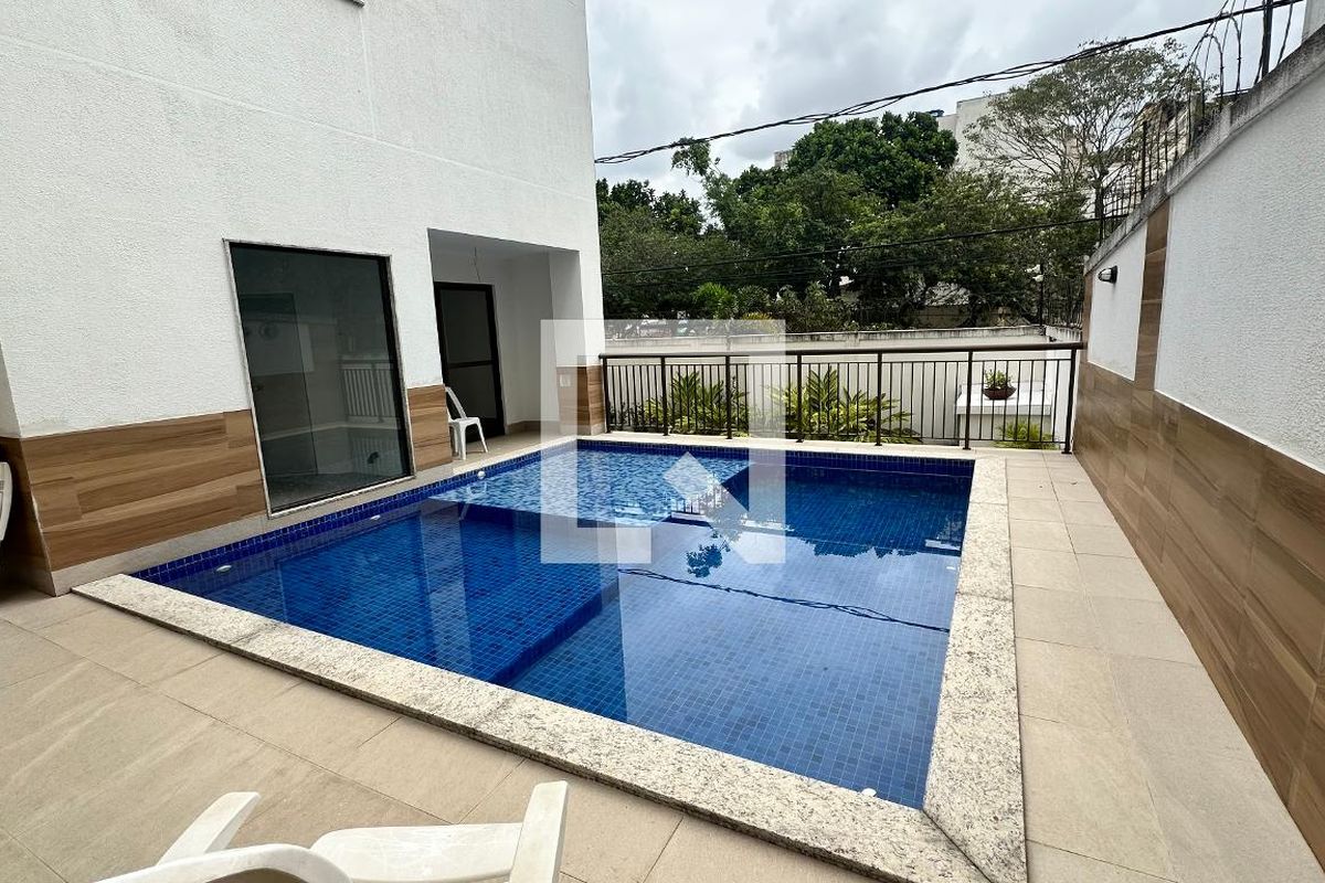 Cobertura, 4 quartos, 155 m² - Foto 116