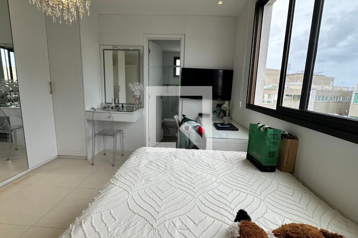 Cobertura, 4 quartos, 155 m² - Foto 46