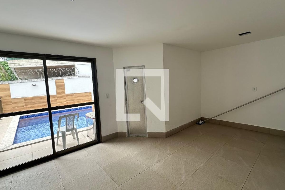 Cobertura, 4 quartos, 155 m² - Foto 118