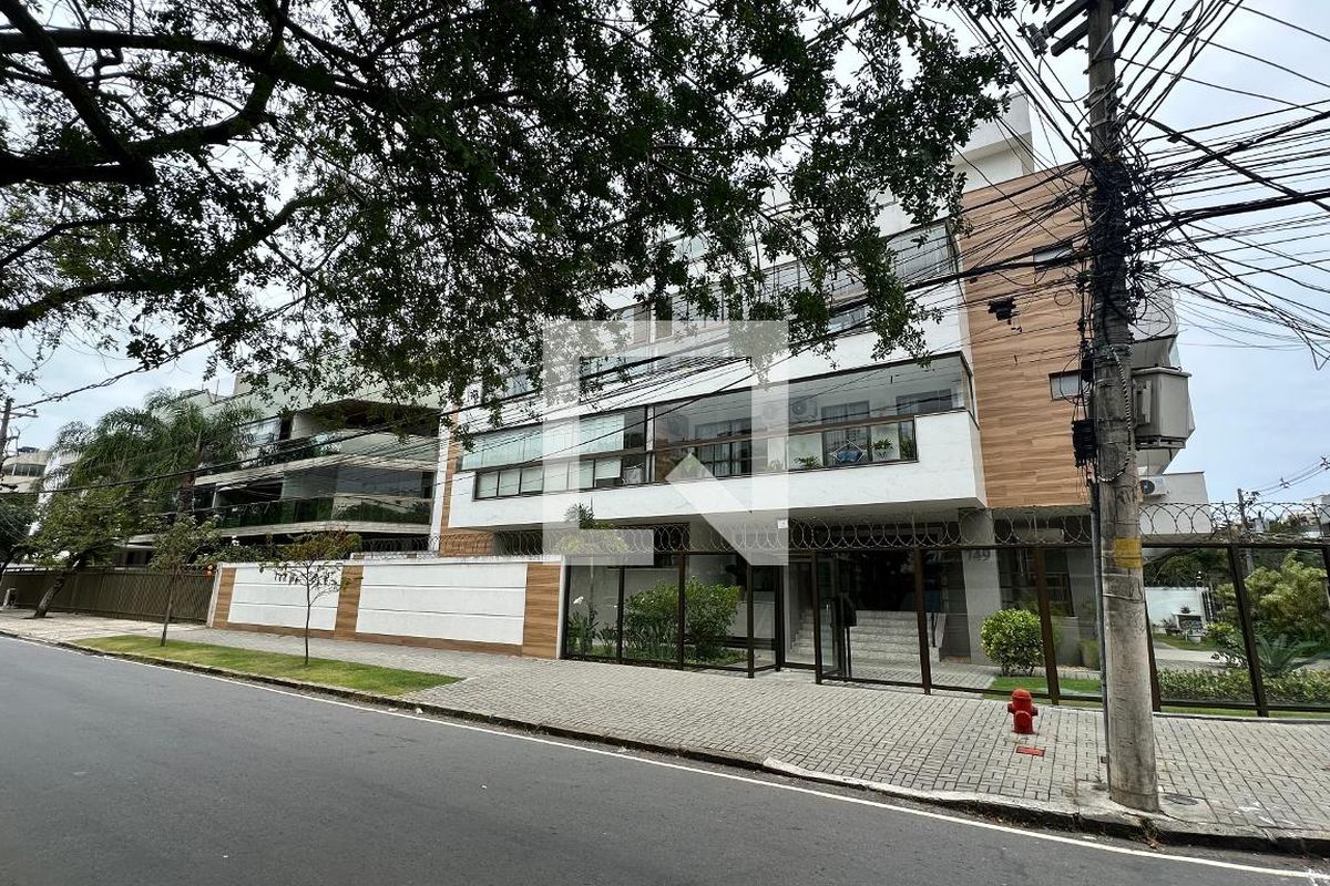 Cobertura, 4 quartos, 155 m² - Foto 130