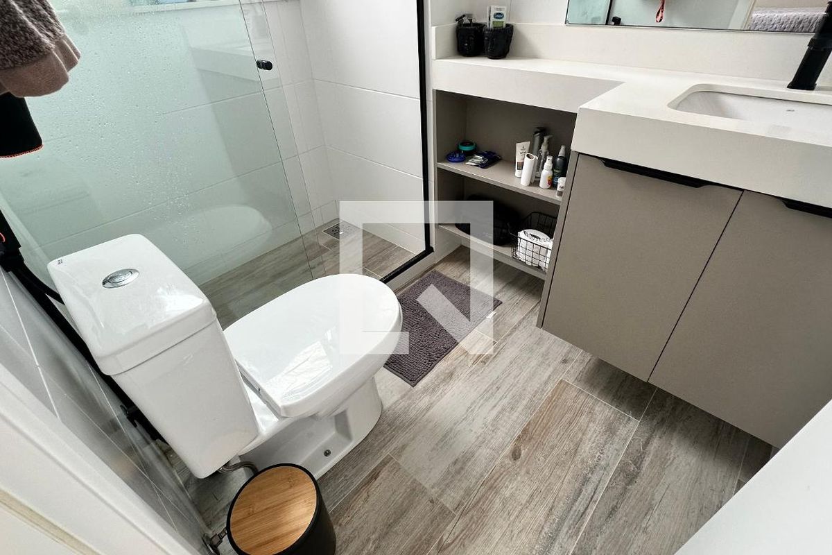 Cobertura, 4 quartos, 155 m² - Foto 88