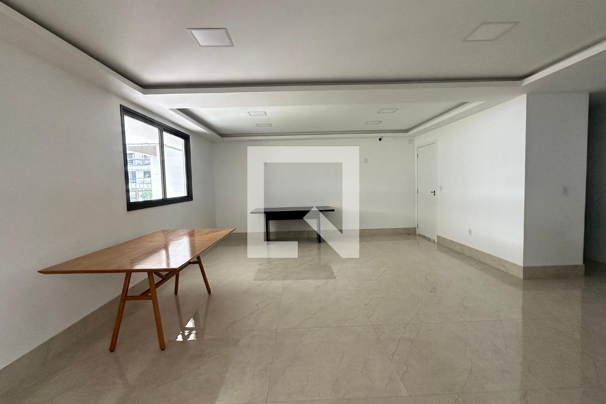 Cobertura, 4 quartos, 155 m² - Foto 124