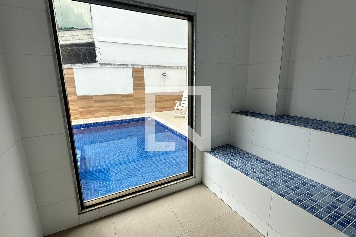 Cobertura, 4 quartos, 155 m² - Foto 120