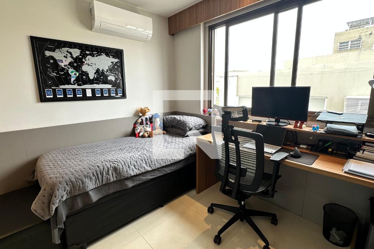 Cobertura, 4 quartos, 155 m² - Foto 58