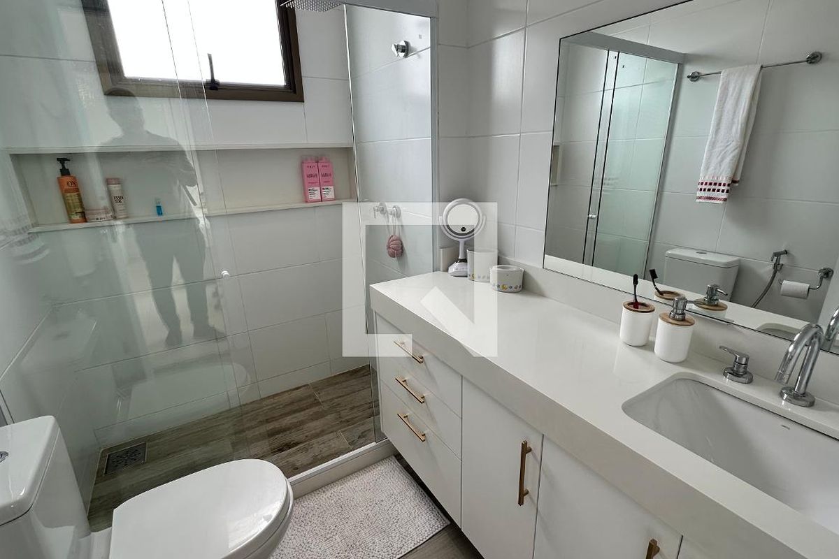 Cobertura, 4 quartos, 155 m² - Foto 78