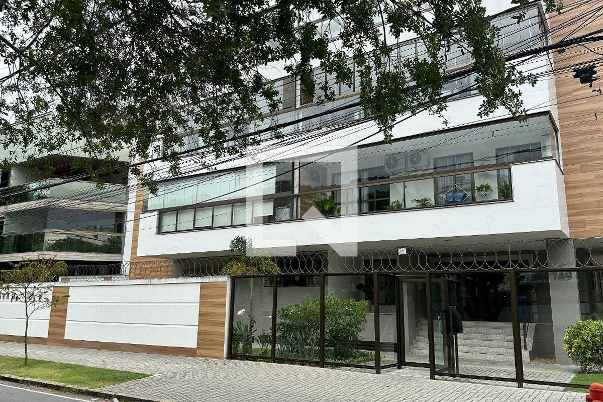Cobertura, 4 quartos, 155 m² - Foto 128