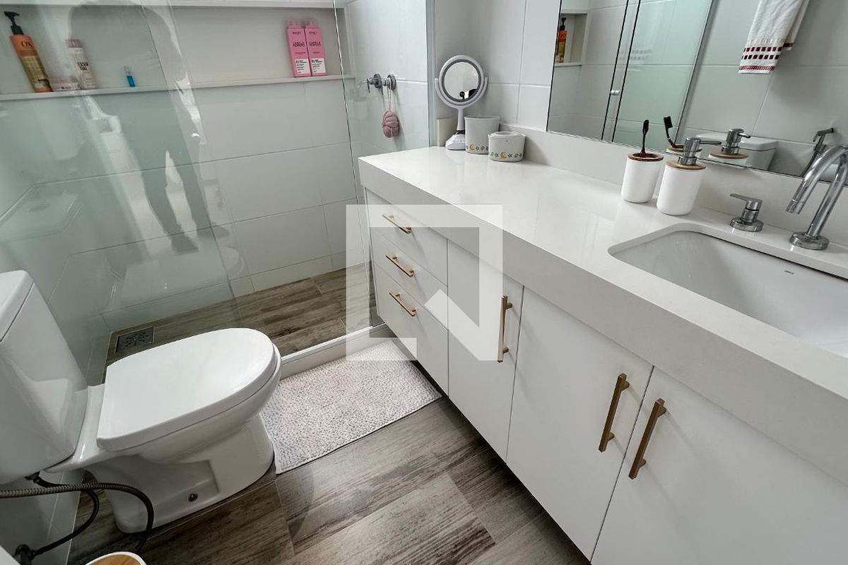 Cobertura, 4 quartos, 155 m² - Foto 76