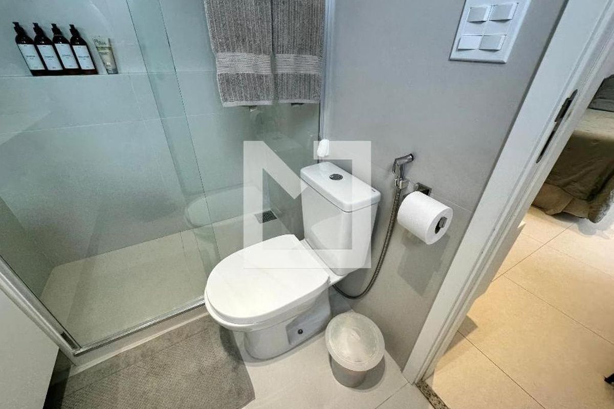 Cobertura, 4 quartos, 155 m² - Foto 68