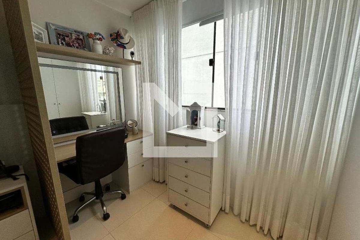 Cobertura, 4 quartos, 155 m² - Foto 42