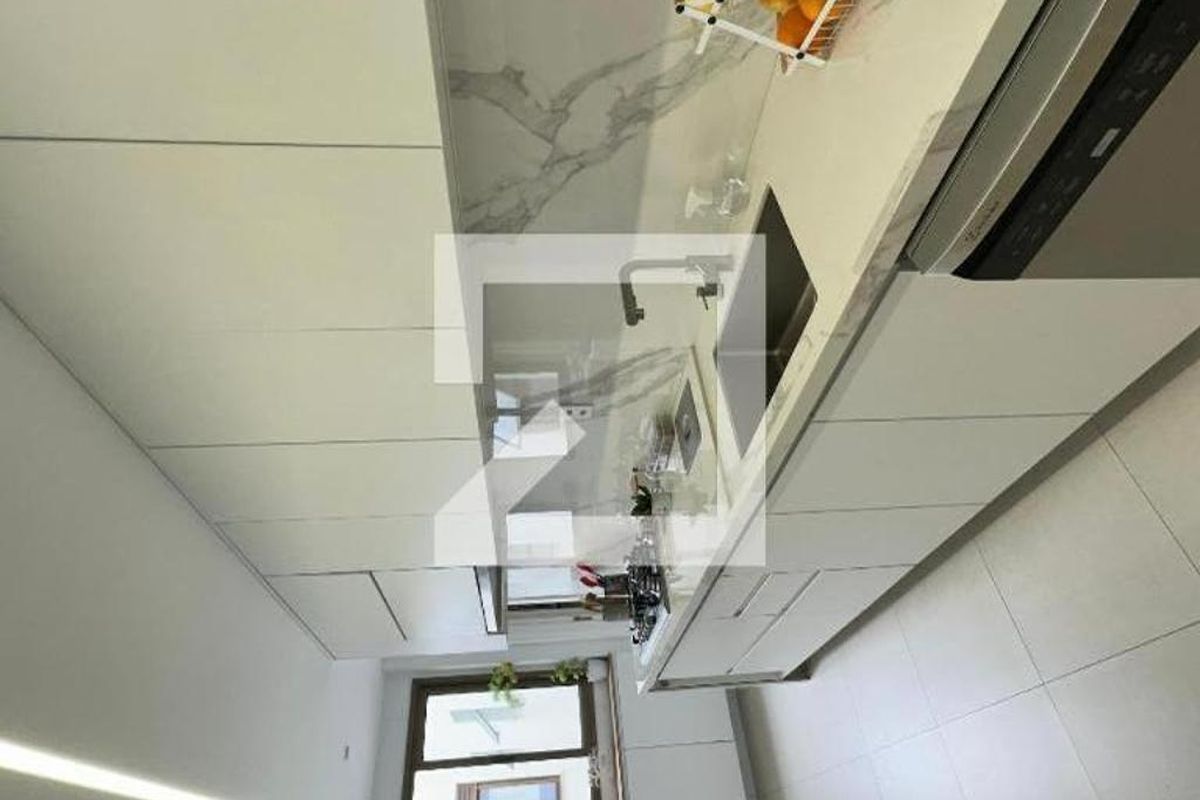 Cobertura, 4 quartos, 155 m² - Foto 102