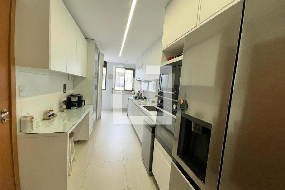 Cobertura, 4 quartos, 155 m² - Foto 100