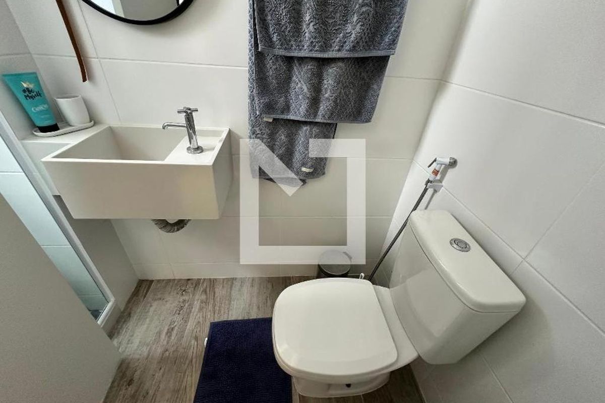 Cobertura, 4 quartos, 155 m² - Foto 94