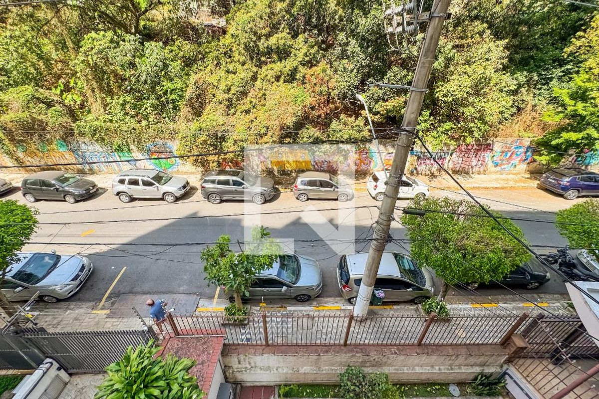 Apartamento, 2 quartos, 73 m² - Foto 20
