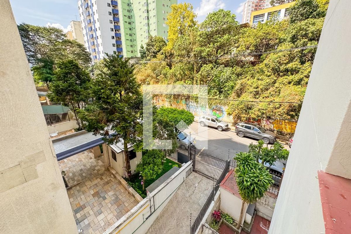 Apartamento, 2 quartos, 73 m² - Foto 32
