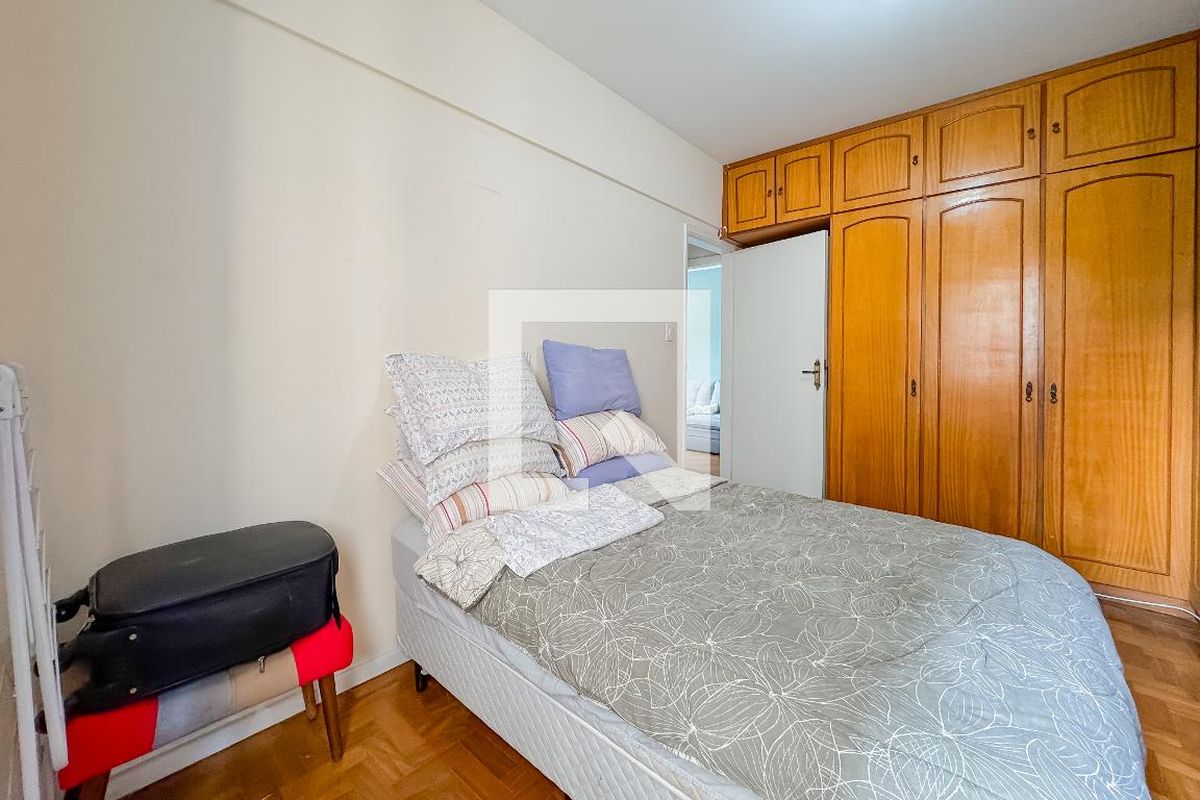 Apartamento, 2 quartos, 73 m² - Foto 26