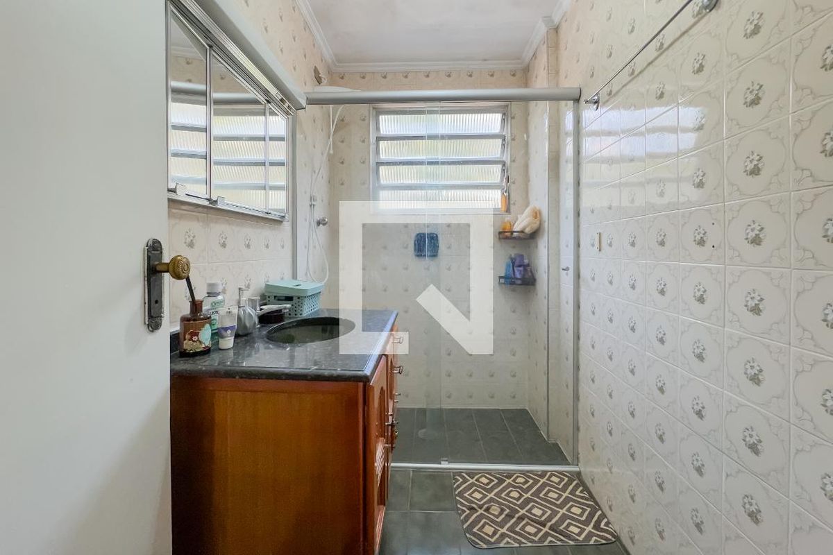 Apartamento, 2 quartos, 73 m² - Foto 42