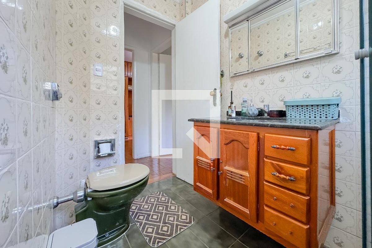 Apartamento, 2 quartos, 73 m² - Foto 46