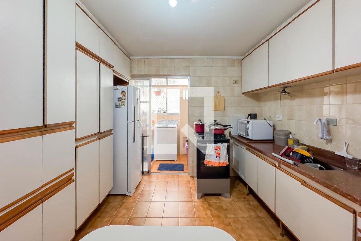 Apartamento, 2 quartos, 73 m² - Foto 52