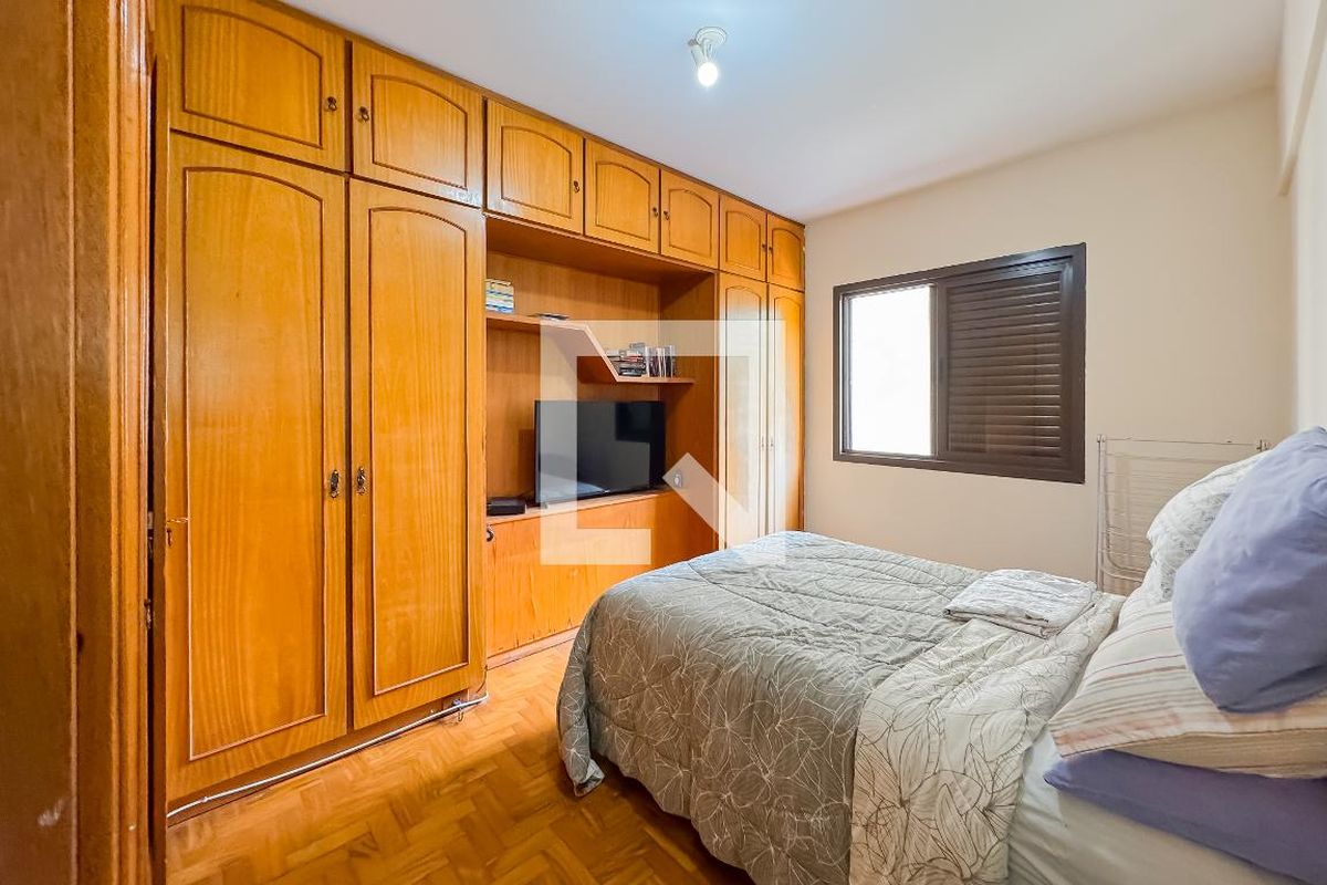 Apartamento, 2 quartos, 73 m² - Foto 22