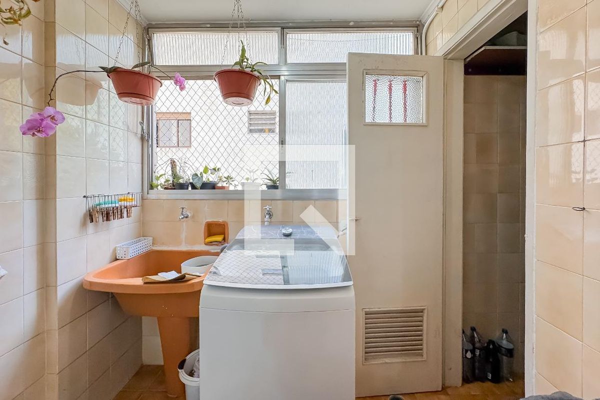 Apartamento, 2 quartos, 73 m² - Foto 62