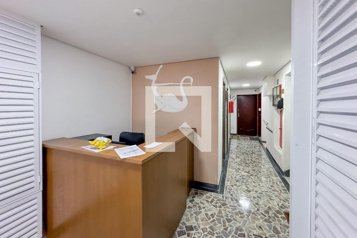 Apartamento, 2 quartos, 73 m² - Foto 78