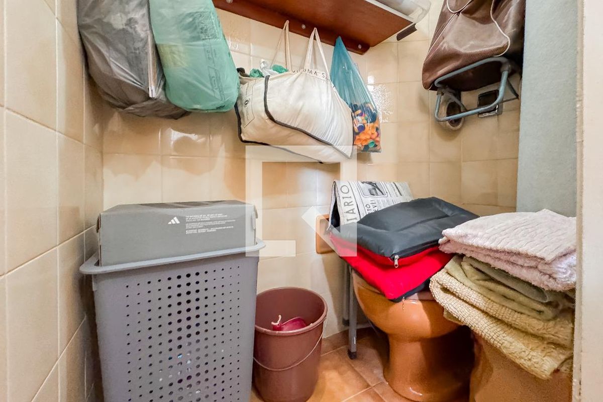 Apartamento, 2 quartos, 73 m² - Foto 72