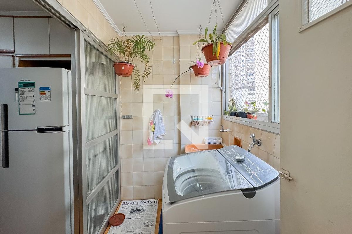 Apartamento, 2 quartos, 73 m² - Foto 66