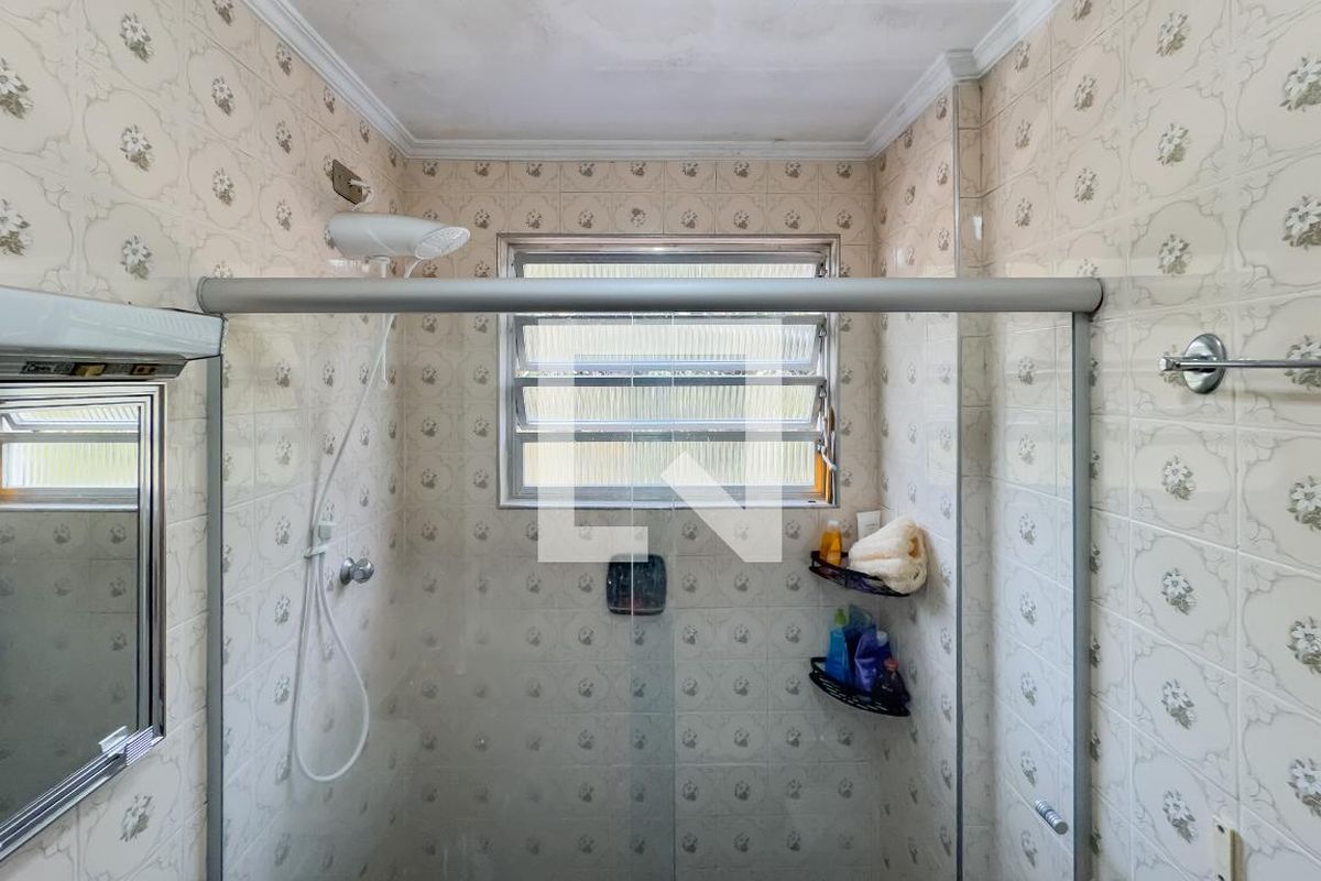 Apartamento, 2 quartos, 73 m² - Foto 48