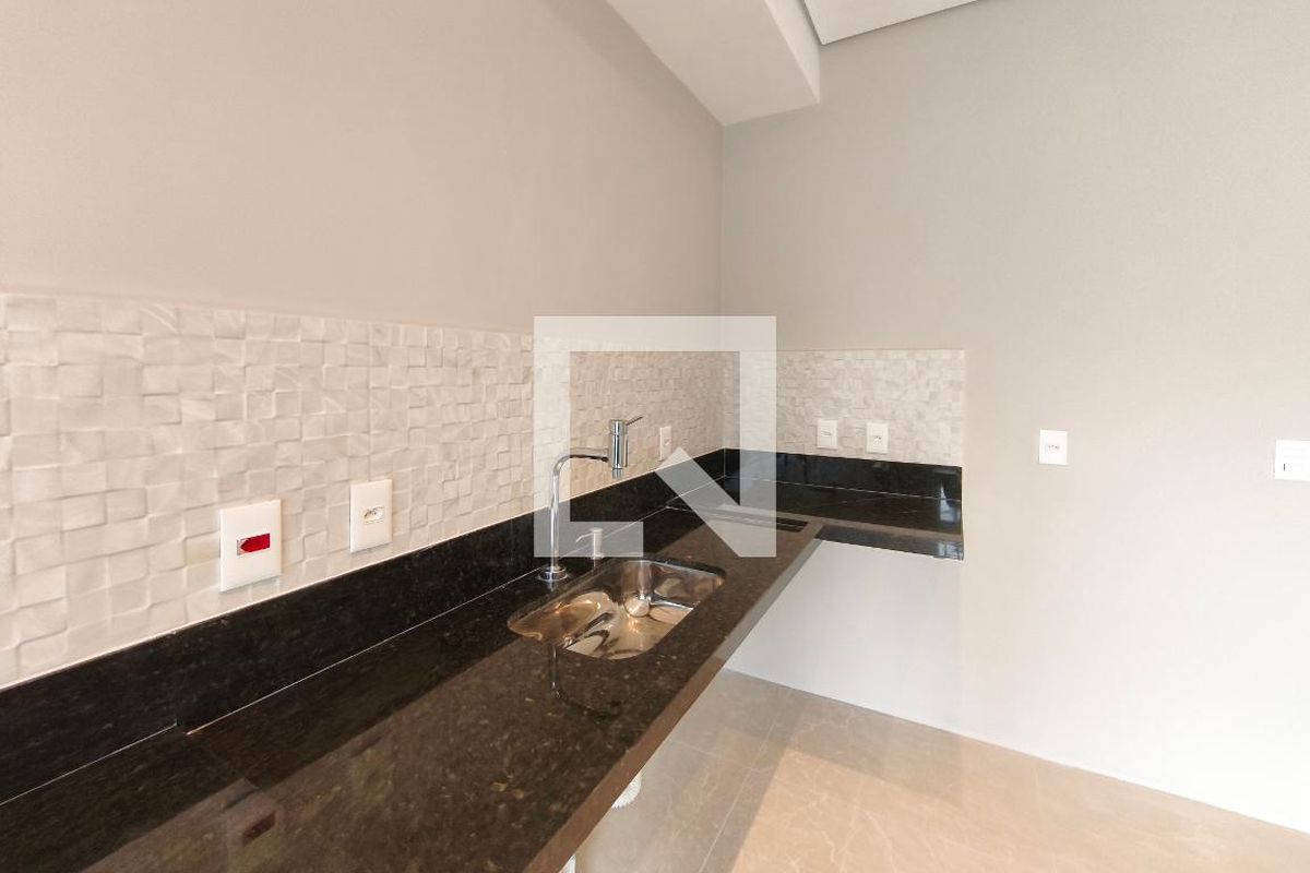 Apartamento à Venda - Swiss Park, 2 Quartos,  68 m2 em , Campinas - sp | SoloBR