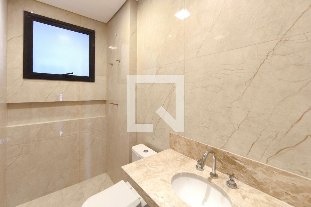 Apartamento à Venda - Swiss Park, 2 Quartos,  68 m2 em , Campinas - sp | SoloBR