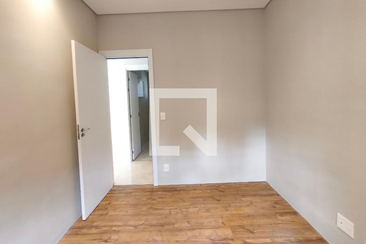 Apartamento à Venda - Swiss Park, 2 Quartos,  68 m2 em , Campinas - sp | SoloBR