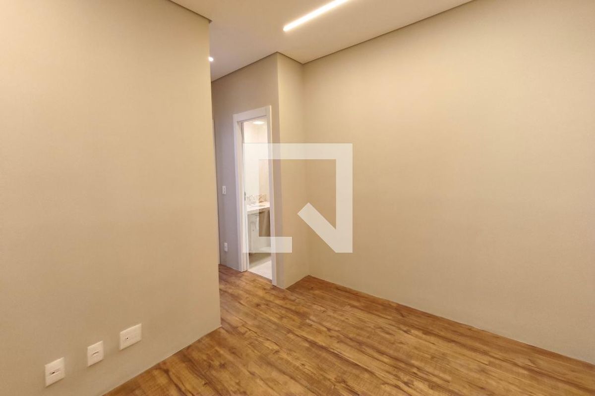 Apartamento à Venda - Swiss Park, 2 Quartos,  68 m2 em , Campinas - sp | SoloBR