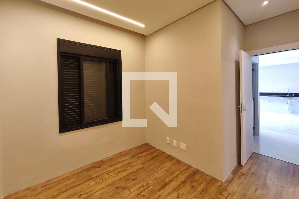 Apartamento à Venda - Swiss Park, 2 Quartos,  68 m2 em , Campinas - sp | SoloBR