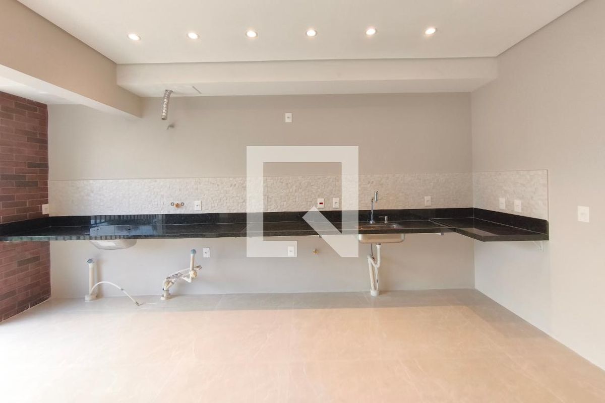 Apartamento à Venda - Swiss Park, 2 Quartos,  68 m2 em , Campinas - sp | SoloBR