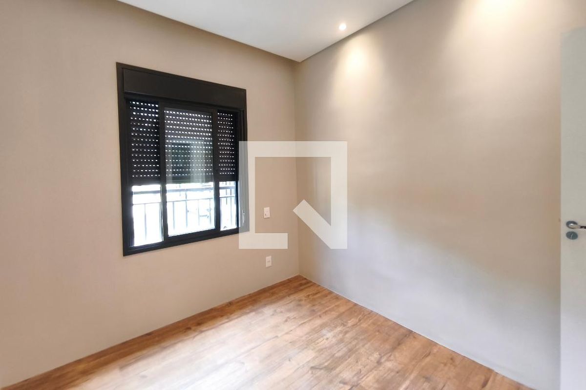 Apartamento à Venda - Swiss Park, 2 Quartos,  68 m2 em , Campinas - sp | SoloBR