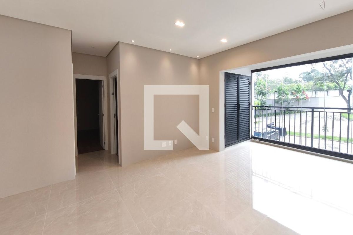 Apartamento à Venda - Swiss Park, 2 Quartos,  68 m2 em , Campinas - sp | SoloBR