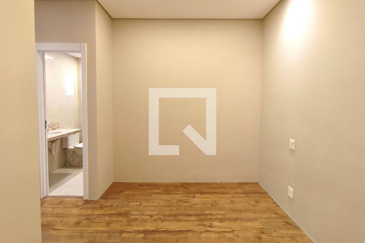 Apartamento à Venda - Swiss Park, 2 Quartos,  68 m2 em , Campinas - sp | SoloBR