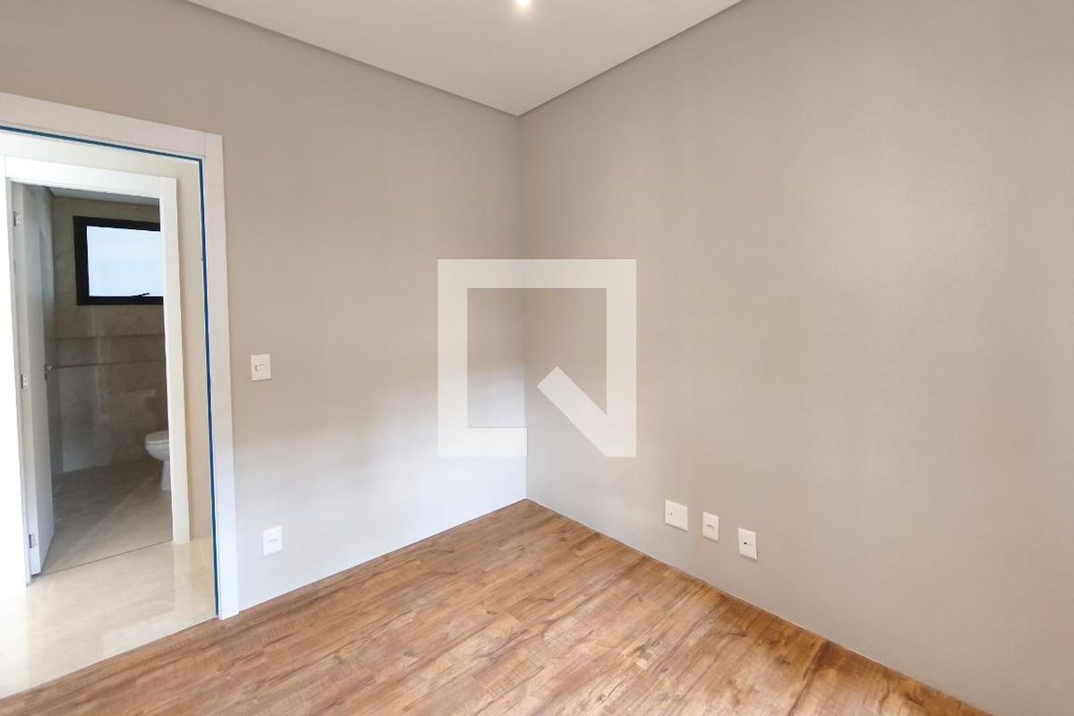 Apartamento à Venda - Swiss Park, 2 Quartos,  68 m2 em , Campinas - sp | SoloBR