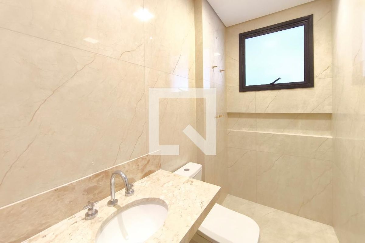 Apartamento à Venda - Swiss Park, 2 Quartos,  68 m2 em , Campinas - sp | SoloBR