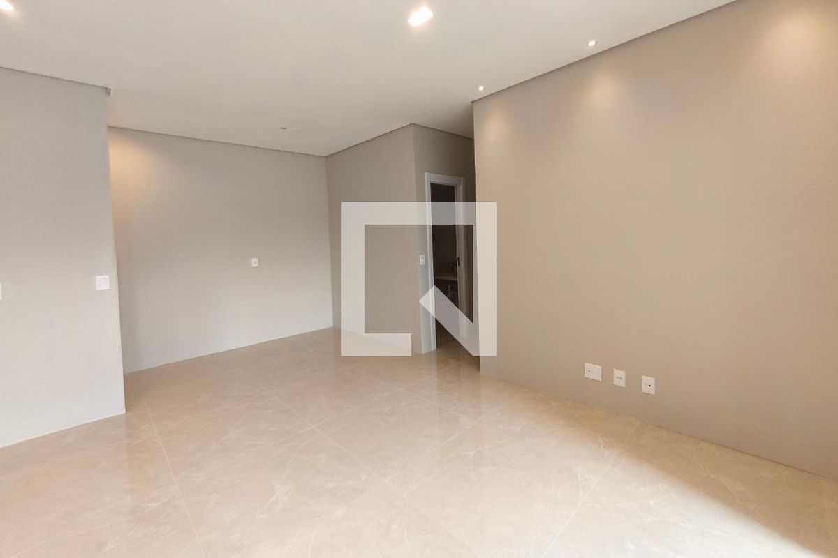 Apartamento à Venda - Swiss Park, 2 Quartos,  68 m2 em , Campinas - sp | SoloBR