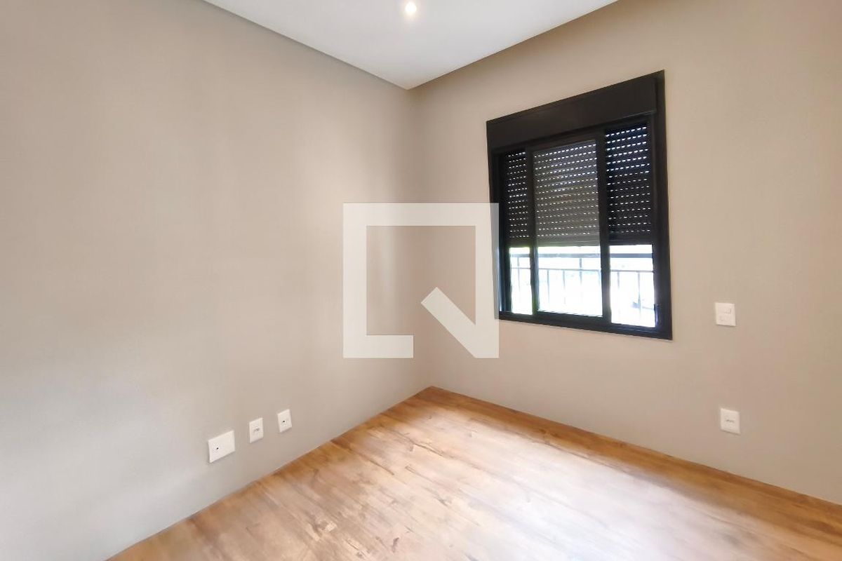 Apartamento à Venda - Swiss Park, 2 Quartos,  68 m2 em , Campinas - sp | SoloBR