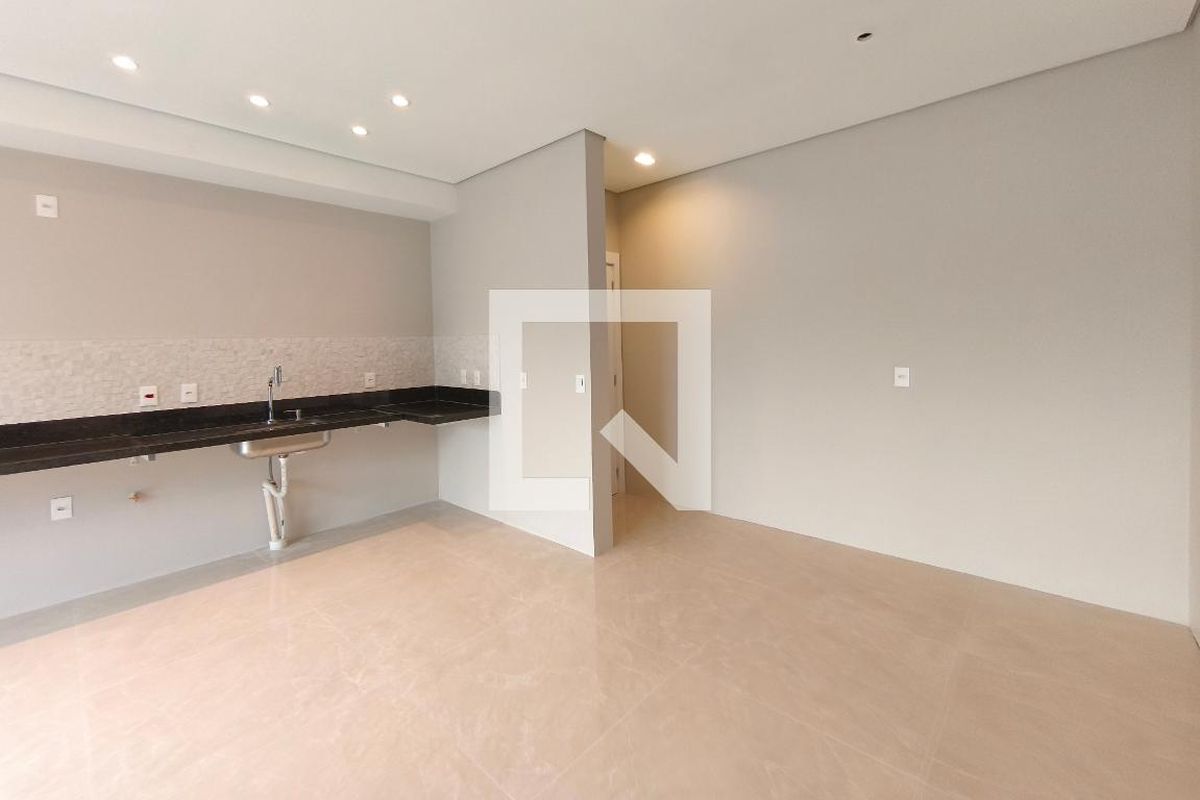Apartamento à Venda - Swiss Park, 2 Quartos,  68 m2 em , Campinas - sp | SoloBR