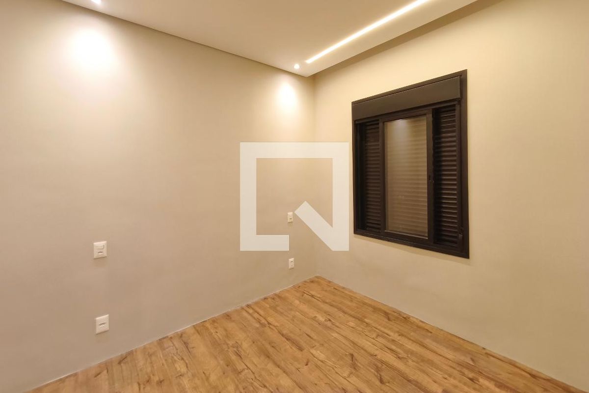 Apartamento à Venda - Swiss Park, 2 Quartos,  68 m2 em , Campinas - sp | SoloBR