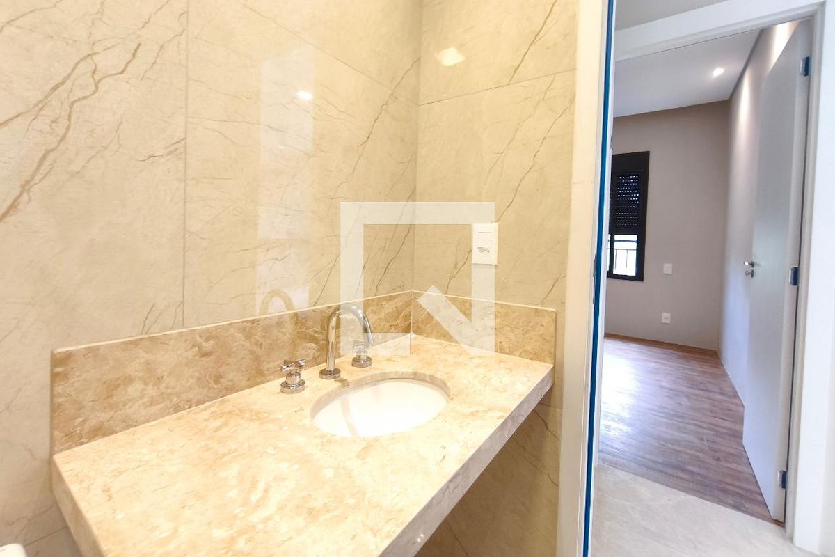 Apartamento à Venda - Swiss Park, 2 Quartos,  68 m2 em , Campinas - sp | SoloBR