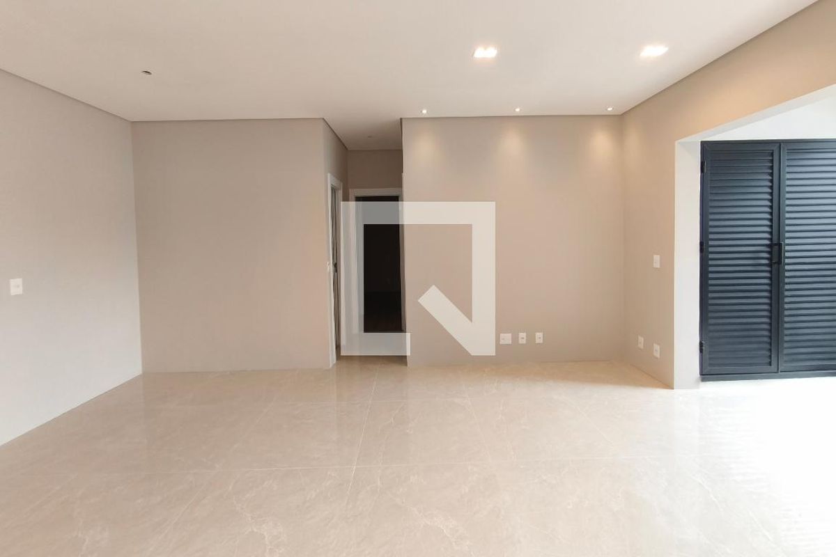 Apartamento à Venda - Swiss Park, 2 Quartos,  68 m2 em , Campinas - sp | SoloBR