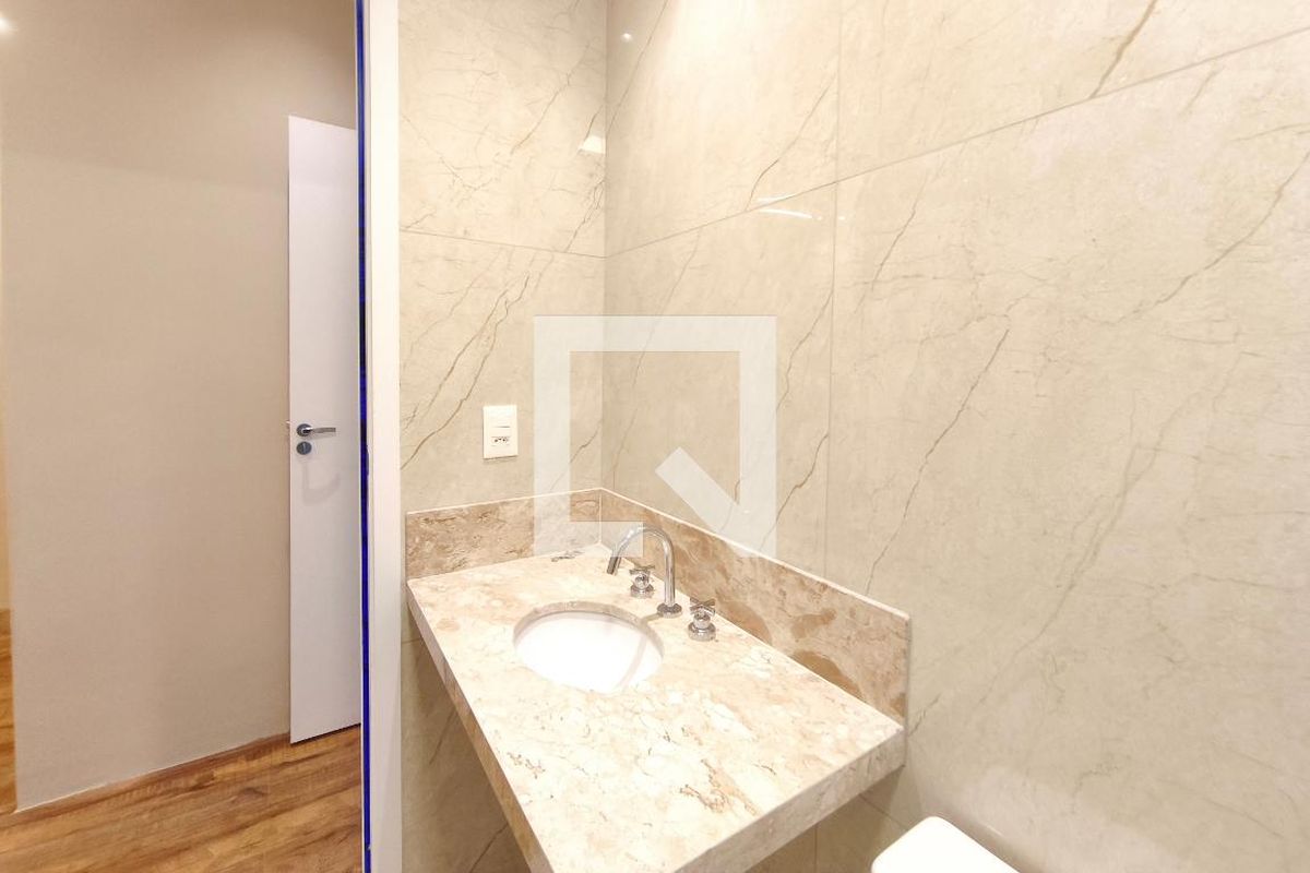 Apartamento à Venda - Swiss Park, 2 Quartos,  68 m2 em , Campinas - sp | SoloBR