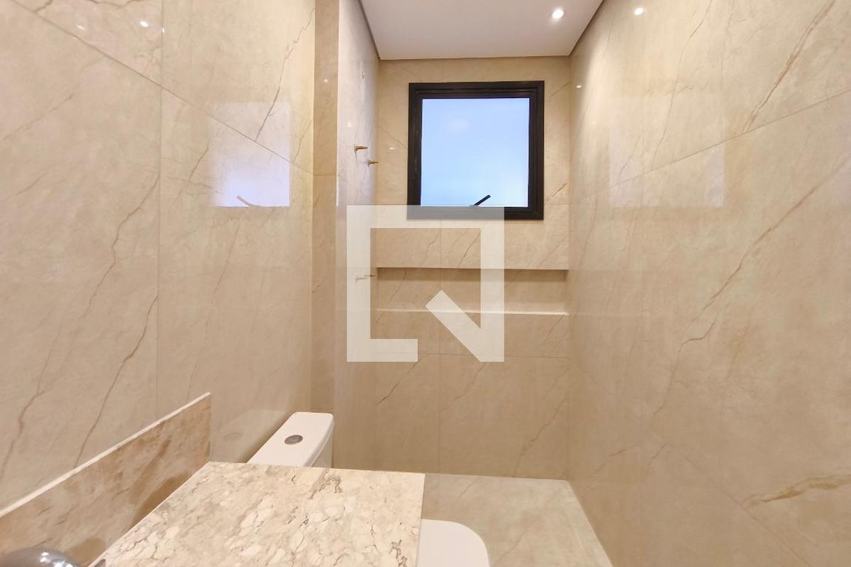 Apartamento à Venda - Swiss Park, 2 Quartos,  68 m2 em , Campinas - sp | SoloBR
