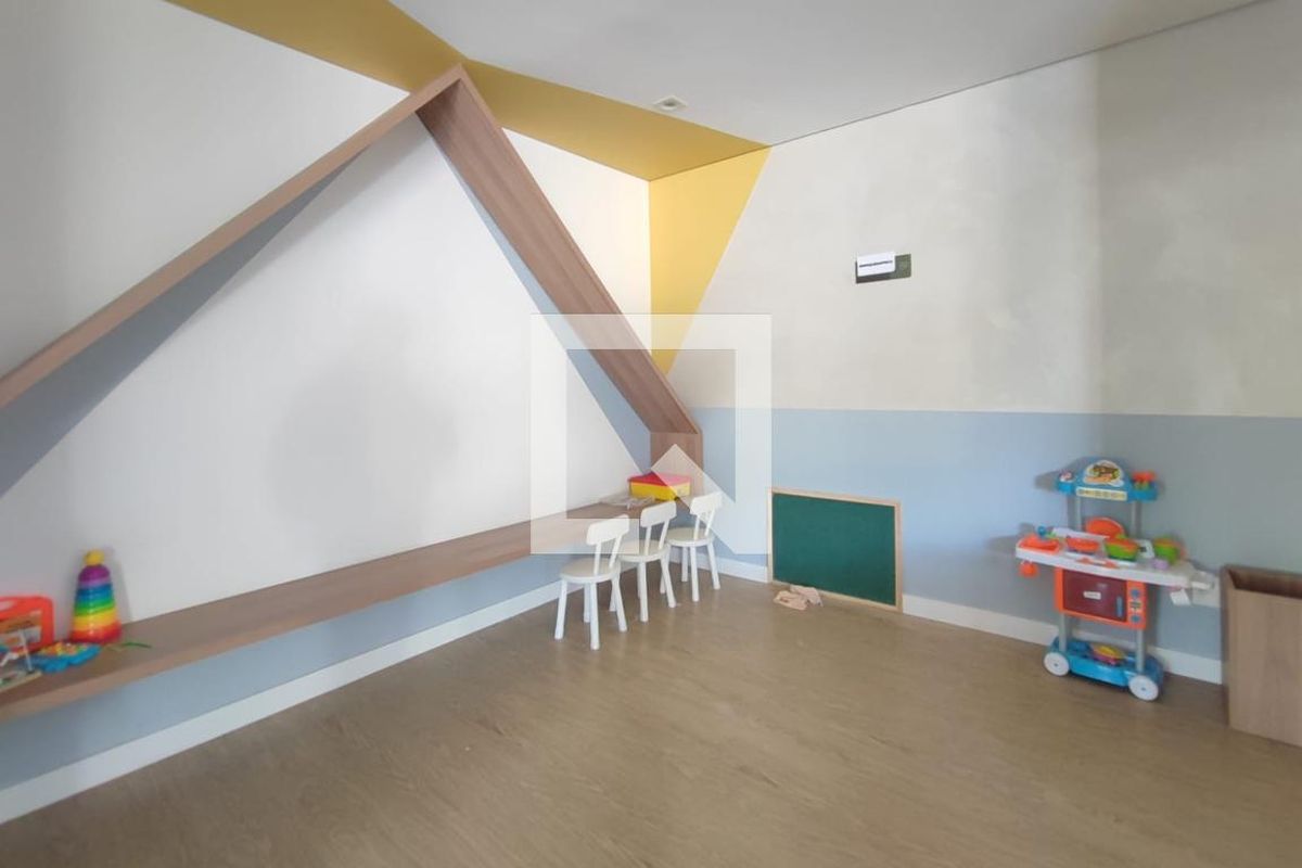 Apartamento à Venda - Swiss Park, 2 Quartos,  68 m2 em , Campinas - sp | SoloBR