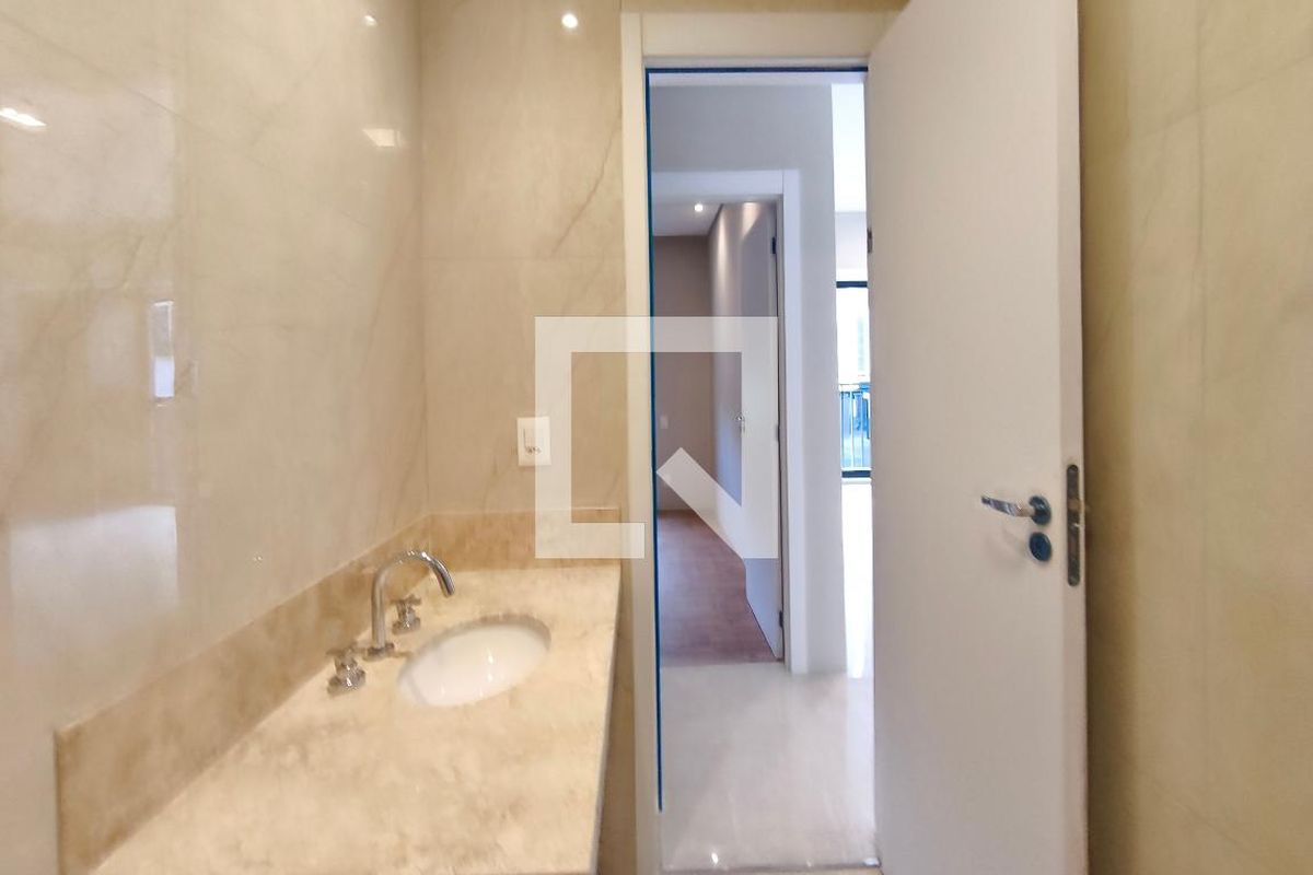 Apartamento à Venda - Swiss Park, 2 Quartos,  68 m2 em , Campinas - sp | SoloBR