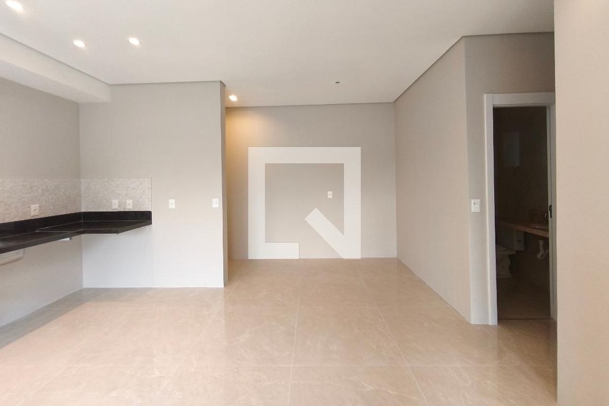 Apartamento à Venda - Swiss Park, 2 Quartos,  68 m2 em , Campinas - sp | SoloBR
